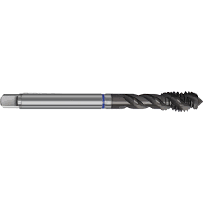 М10*1,25 6HX (Guhring)